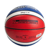 Standard  Training Ball